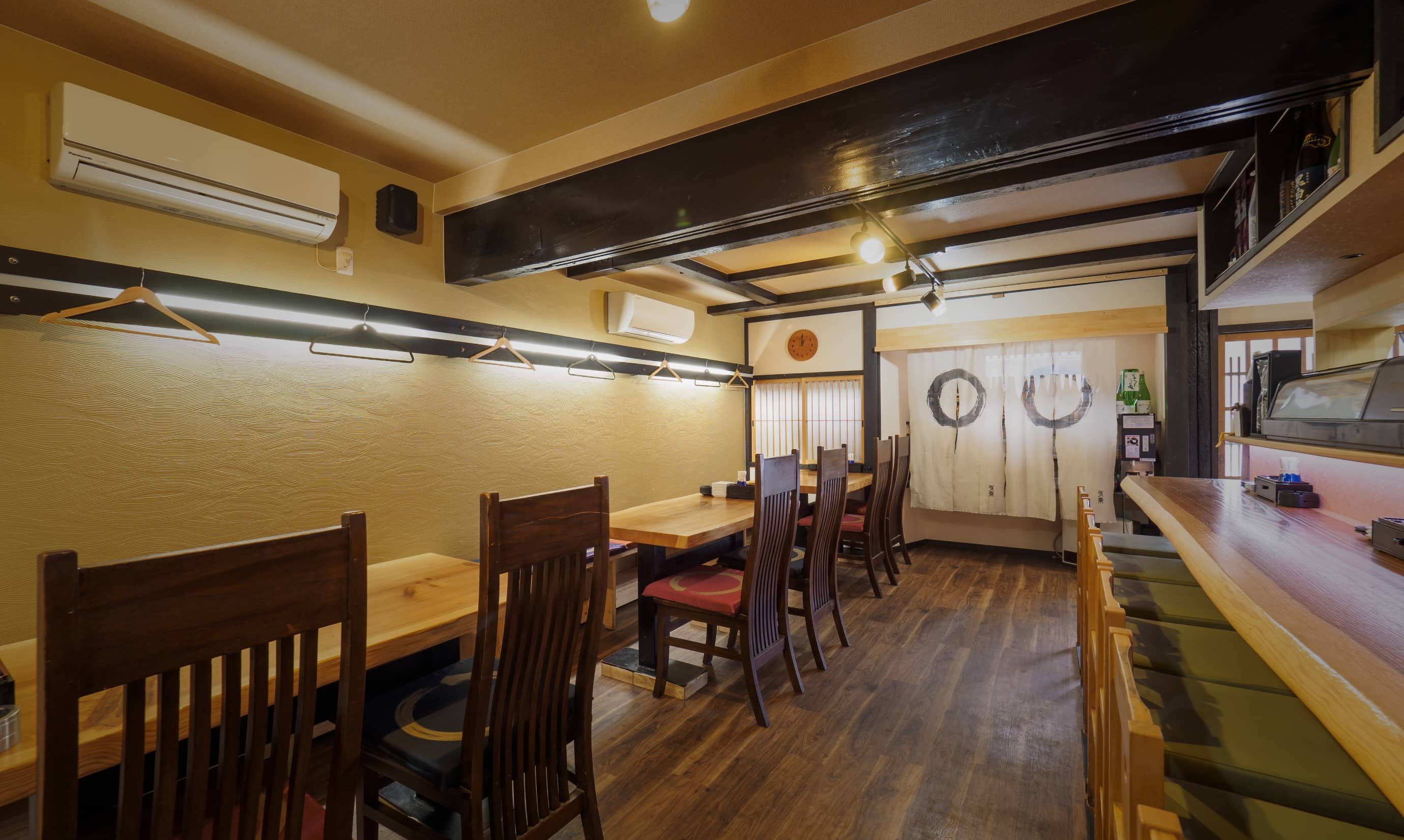長浜 市 居酒屋